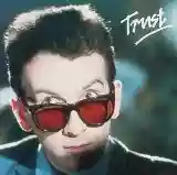 Elvis Costello & The Attractions: Trust