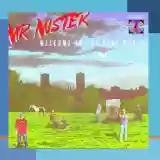Mr. Mister: Welcome To The Real World