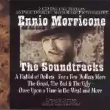 Ennio Morricone: The Soundtracks (disc 1)