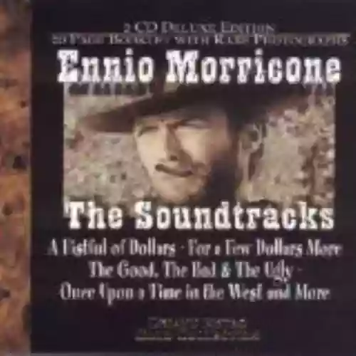 Cover di The Soundtracks