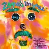 Cover di Zappa's Universe