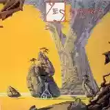 Yes: Yesstory