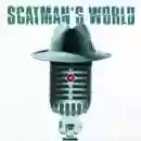 Cover di Scatman's World