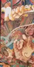 <b>Various Artists</b> • Nuggets: Original Artyfacts From the First Psychedelic Era, 1965-1968
