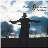 Rainbow: Stranger in Us All