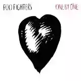 Foo Fighters: One By One