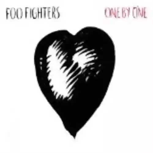 Cover di One by One