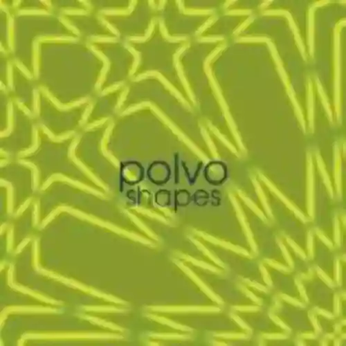 Cover di Shapes