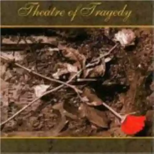 Cover di Theatre of Tragedy