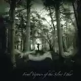 Cover di Feral Vapours of the Silver Ether