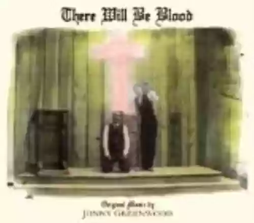 Cover di There Will Be Blood