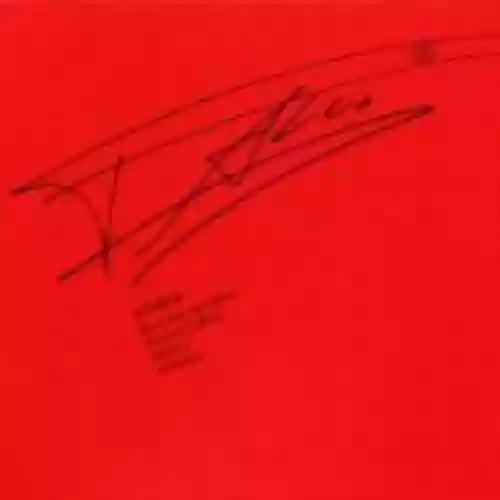 Cover di Falco 3