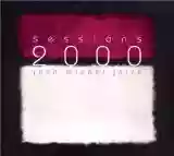 Jean Michel Jarre: Sessions 2000