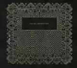 This Will Destroy You: This Will Destroy You