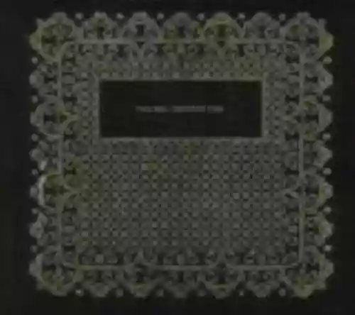Cover di This Will Destroy You