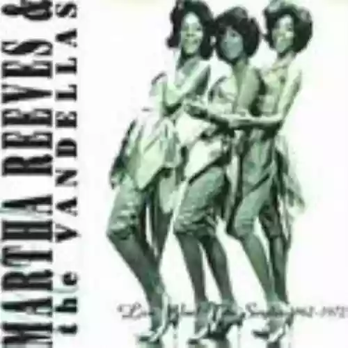 Cover di Live Wire: The Singles 1962-1972
