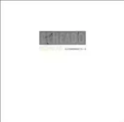 Cover di Beheaded