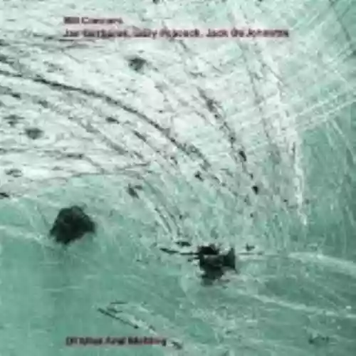 Cover di Of Mist and Melting