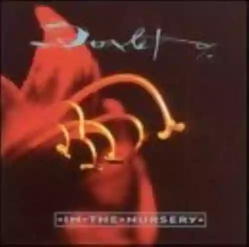 Cover di Duality