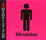 The Magnetic Fields: Distortion