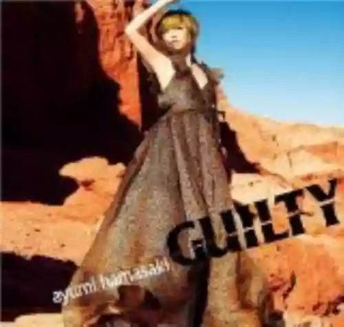 Cover di GUILTY