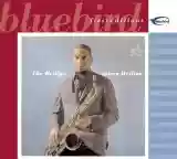 Sonny Rollins: The Bridge