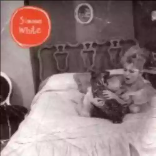 Cover di I Am the Man