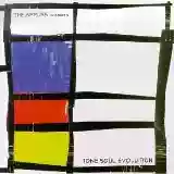 The Apples in Stereo: Tone Soul Evolution