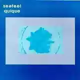 Seefeel: Quique