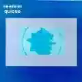 <b>Seefeel</b> • Quique