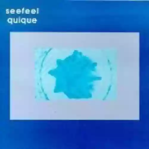 Cover di Quique