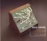 Steve Jansen: Slope