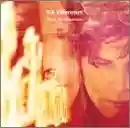 Ed Harcourt: Here Be Monsters