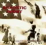 Agnostic Front: Liberty & Justice for...