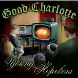 Good Charlotte: The Young and the Hopeless