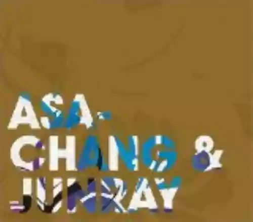 Cover di Jun Ray Song Chang