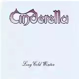 Cinderella: Long Cold Winter