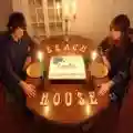 <b>Beach House</b> • Devotion
