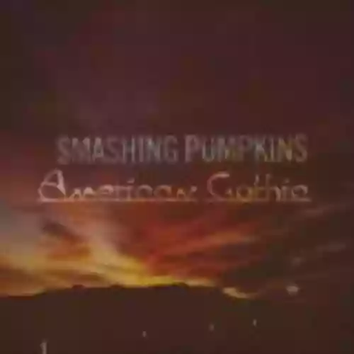 Cover di American Gothic