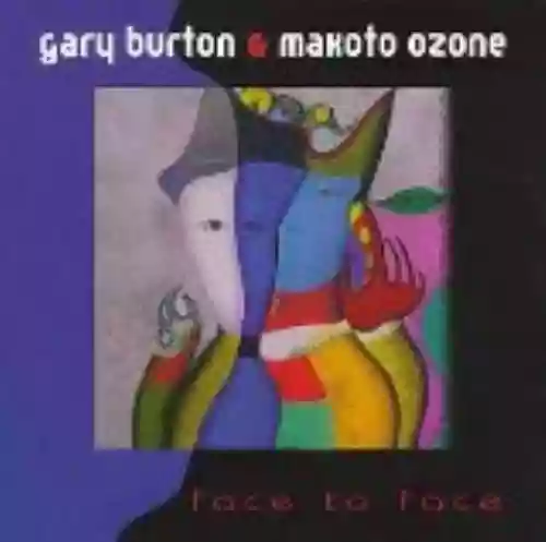 Cover di Face To Face