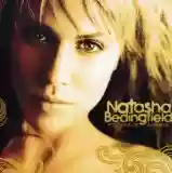 Natasha Bedingfield: Pocketful Of Sunshine
