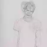 Aqualung: Aqualung