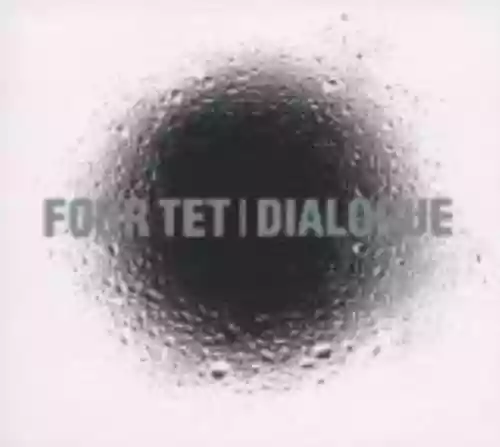 Cover di Dialogue