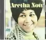Aretha Franklin: Aretha Now