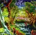 <b>The Apples in Stereo</b> • Fun Trick Noisemaker