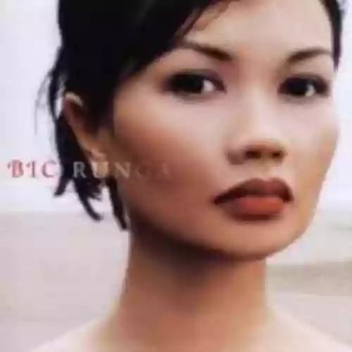 Cover di Beautiful Collision