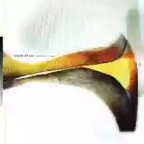 Telefon Tel Aviv: Fahrenheit Fair Enough
