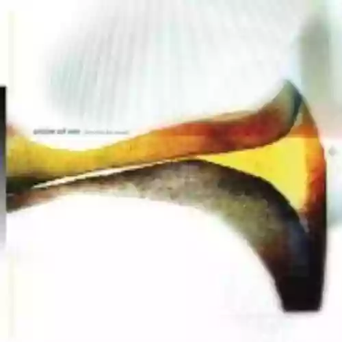 Cover Telefon Tel Aviv - Fahrenheit Fair Enough