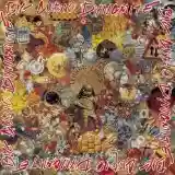 Cover di Planet BAD: Greatest Hits