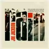 Joe Jackson: Rain